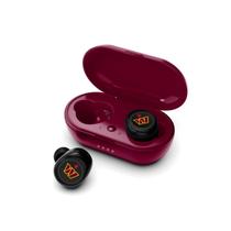 Fones SOAR NFL True Wireless V.2 Washington