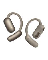 Fones Soundcore AeroFit 2 Open-Ear Sem Fio 42H IP55