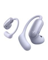 Fones Soundcore AeroFit 2 Pro Sem Fio com Cancelamento Ativo de Ruído e Design Open-Ear