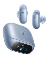 Fones Soundcore Liberty 5 Pro ANC Sem Fio Fones Soundcore Liberty 5 Pro ANC Sem Fio