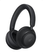 Fones Soundcore Space 2 ANC 50H LDAC Bluetooth 6.1 Fones Soundcore Space 2 ANC 50H LDAC Bluetooth 6.1