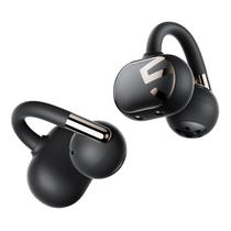 Fones SoundPEATS Clip1 Open Ear LDAC Dolby Audio