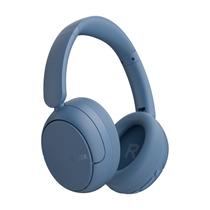 Fones TALIX H30 Híbridos ANC Bluetooth 6.0 Sem Fio Fones TALIX H30 Híbridos ANC Bluetooth 6.0 Sem Fio