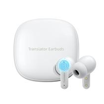 Fones Tradutores ANFIER M3 com Tradução Offline em 144 Idiomas Fones Tradutores ANFIER M3 com Tradução Offline em 144 Idiomas