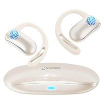 Fones Tradutores com IA ANFIER AF56 Bluetooth, 144 idiomas