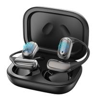 Fones Tradutores com IA TEEPOCH Bluetooth 5.4 para 144 idiomas Fones Tradutores com IA TEEPOCH Bluetooth 5.4 para 144 idiomas