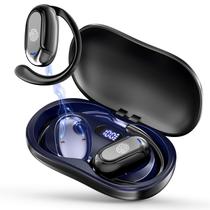 Fones Tradutores Genéricos com Tradução em Tempo Real para 150 Idiomas e 90 h