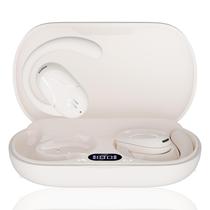 Fones Tradutores GPAMBA SP30 com 144 idiomas Fones Tradutores GPAMBA SP30 com 144 idiomas