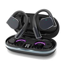 Fones Tradutores Lingobloom Bluetooth 5.4 164 idiomas Fones Tradutores Lingobloom Bluetooth 5.4 164 idiomas