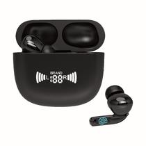 Fones Tradutores NTMHCTA Bluetooth 5.4 com 150 idiomas