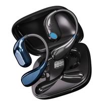 Fones Tradutores Souroyea 150 Idiomas com Cancelamento de Ruído ENC Fones Tradutores Souroyea 150 Idiomas com Cancelamento de Ruído ENC