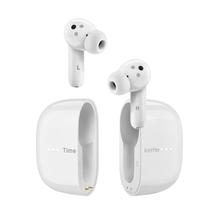 Fones Tradutores Timekettle M3 40 Idiomas ANC Bluetooth