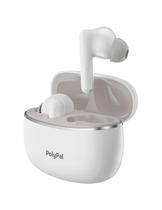 Fones Tradutores Timekettle Polypal P1 com 138 idiomas