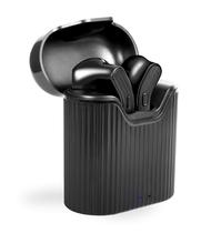 Fones True Wireless Wicked Audio WITW2150 Preto