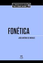 Fonetica: Les 15
