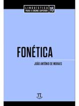 Fonética