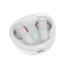 Foninho Bluetooth 5.3 Sensor de Toque Stéreo Sem Fio - IT-Blue