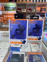 Fonne de ouvido wifi Fonne de ouvido wifi