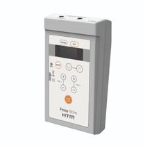 Fono Stim HTM - Aparelho Eletroestimulador Portátil