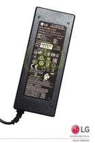 Font lcap40 monitor 49lj5100 49lw300c 49lx300c 20en33 22ma33d 23mp55hq 24mn33d 28ln500b 29ln549m 32lj600b m2431d ips234v