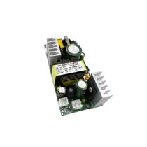 Fonte 10.5V Para Ribalta De Led Jdb 18 Leds Rgbw Sr-Xq184N1