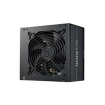 Fonte 1000w 80 plus gold cooler master elite, atx 3.1, full-modular, black - mpw-a001-afag-bbr Fonte 1000w 80 plus gold cooler master elite, atx 3.1, full-modular, black - mpw-a001-afag-bbr