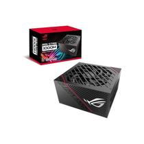 Fonte 1000W Asus Rog Strix 80 Gold Full Modular