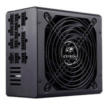 Fonte 1000W ATX C3Tech PS-G1000, Bivolt Automático, 80 Plus Gold, PFC Ativo, Preta Fonte 1000W ATX C3Tech PS-G1000, Bivolt Automático, 80 Plus Gold, PFC Ativo, Preta