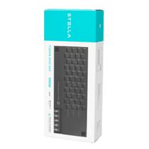 Fonte 100w Truepower Ip20 (stl24894/stl24897) - Stella