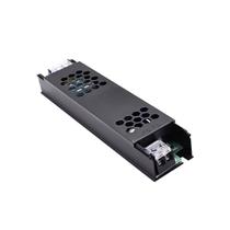 Fonte 10A Colmeia Slim 12V 120W Fita LED Fonte 10A Colmeia Slim 12V 120W Fita LED