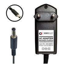 Fonte 12 Para Balança Pesadora Digital Filizola Cs15 Cs 15