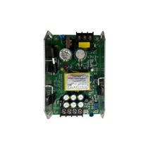 FONTE 12 v 36 v PARA COB OUTDOOR 300W