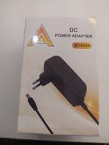 Fonte 12 Volts 5A