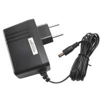 Fonte - 12v 1.5A Bivolts