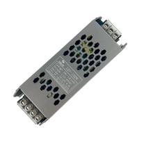 Fonte 12V 100W 8.3A Chaveada DS-12100 Delis Fonte 12V 100W 8.3A Chaveada DS-12100 Delis