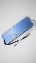 Fonte 12V 10A 120W Blindada IP67 Fonte 12V 10A 120W Blindada IP67