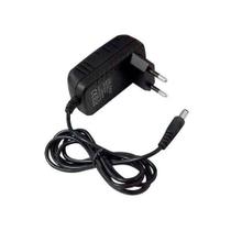 Fonte 12V 10A c/ Fio 120W Fonte 12V 10A c/ Fio 120W
