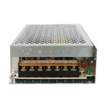 Fonte 12V / 15A Gradeada FS-324 Fasgold 180W PSI / Smart Chip