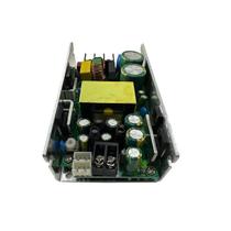 Fonte 12v + 15v + 15v para ribalta laser rgb-509 Fonte 12v + 15v + 15v para ribalta laser rgb-509