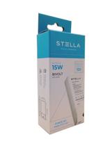 Fonte 12V 15W Para Fita de Led Fonte 12V 15W Para Fita de Led