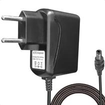 Fonte 12v 1a Bivolt Automatica P4 Camera Fita Led Cftv Modem Fonte 12v 1a Bivolt Automatica P4 Camera Fita Led Cftv Modem