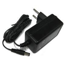 Fonte 12v 1a Bivolt Automática P4 Microdigital MA3S Cftv Roteador