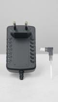Fonte 12V 1A Bivolt para Brinquedos Eletrônicos Fonte 12V 1A Bivolt para Brinquedos Eletrônicos
