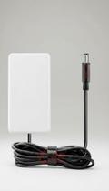 Fonte 12V 1A Bivolt Universal Mini Veículos Fonte 12V 1A Bivolt Universal Mini Veículos