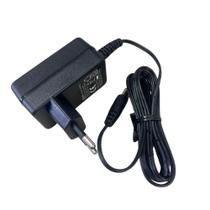 Fonte 12V-1A Para Cameras Ic5/Im5 Intelbras