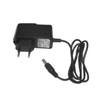 Fonte 12V 1A - Plug P4 5,5 x 2,1mm - Bivolt - para CFTV - FC1201 - Diversos Fonte 12V 1A - Plug P4 5,5 x 2,1mm - Bivolt - para CFTV - FC1201 - Diversos