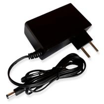 Fonte 12v 2.5a Centro Do Plug Negativo 5.5mm X 2.5mm