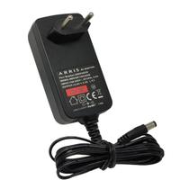 Fonte 12v 2.5a Chaveada Cftv Fita Led Som Automotivo Fonte 12v 2.5a Chaveada Cftv Fita Led Som Automotivo