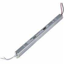 Fonte 12V 20A 240W Chaveada Bivolt Para Fita LED Fonte 12V 20A 240W Chaveada Bivolt Para Fita LED
