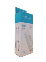 Fonte 12V 25W Para Fita De Led